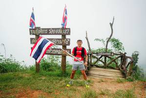 BIB: 
                            <button type="button" onclick="openModal(25046185)" class="btn btn-primary btn-sm float-right btn-popup" data-toggle="modal" data-target=".modal-high-quality">
                        <i class="fas fa-shopping-cart"></i> Add to Cart
                    </button>
                                            <button type="button" onclick="isThisMe(25046185, true)" class="btn btn-success btn-sm float-right btn-popup btn-isme hidden" data-toggle="tooltip" data-placement="bottom" title="นี่คือรูปของคุณใช่ไหม คลิกที่นี่เพื่อเอาเข้าอัลบั้ม">
                        <i class="fas fa-plus"></i> Add to album
                    </button>
                    <button type="button" onclick="isThisMe(25046185, false)" class="btn btn-warning btn-sm float-right btn-popup btn-isnotme hidden">
                        <i class="fas fa-ban"></i> Remove from album
                    </button>